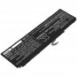 BATTERY ACER AP18A5P, KT.00405.008 FOR Predator Ttriton 900, Predator Helios 700, ConceptD 9 Pro