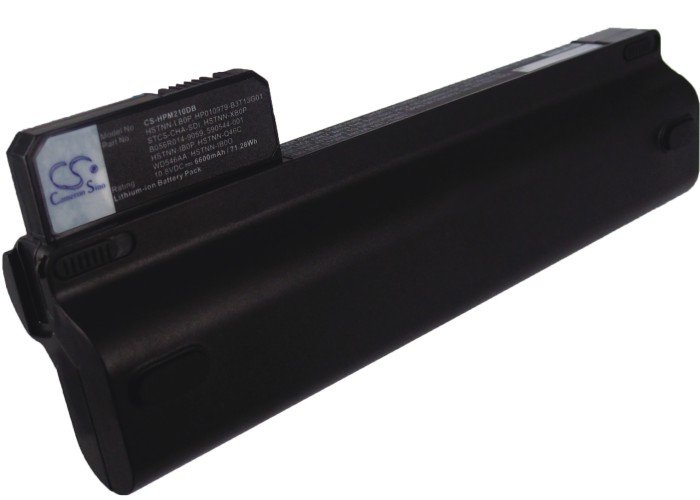 BATTERY COMPAQ  FOR Mini 210, Mini CQ20