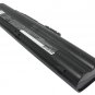 BATTERY COMPAQ 500029-141, 513127-251, 530801-001, HSTNN-C52C FOR Presario CQ35, Presario CQ36