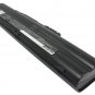 BATTERY HP HSTNN-DB94, HSTNN-DB95, HSTNN-IB82, HSTNN-IB83 FOR Pavilion dv3-2000