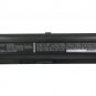 BATTERY HP HSTNN-C51C, HSTNN-CB72, HSTNN-CB73, HSTNN-DB72 FOR Pavilion dv4, Pavilion dv5