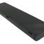 BATTERY HP HSTNN-C51C, HSTNN-CB72, HSTNN-CB73, HSTNN-DB72 FOR Pavilion dv4, Pavilion dv5