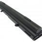 BATTERY HP HSTNN-DB51, HSTNN-OB51, KU530AA FOR 540, 541