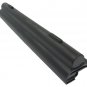 BATTERY HP HSTNN-DB51, HSTNN-OB51, KU530AA FOR 540, 541