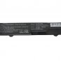 BATTERY HP HSTNN-CB1A, HSTNN-DB1A, HSTNN-IB1A, HSTNN-LB1A FOR ProBook 4320s, ProBook 4321s