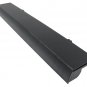 BATTERY HP HSTNN-CB1A, HSTNN-DB1A, HSTNN-IB1A, HSTNN-LB1A FOR ProBook 4320s, ProBook 4321s