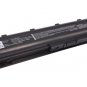 BATTERY COMPAQ 586006-321, 586006-361, 586007-541 FOR Presario CQ32, Presario CQ42