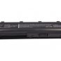 BATTERY HP HSTNN-CB0W, HSTNN-CB0X, HSTNN-CBOWH FOR Pavilion dm4, Pavilion g7