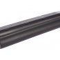 BATTERY HP HSTNN-CB0W, HSTNN-CB0X, HSTNN-CBOWH FOR Pavilion dm4, Pavilion g7