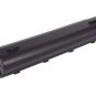 BATTERY HP HSTNN-CB0W, HSTNN-CB0X, HSTNN-CBOWH FOR Pavilion dm4, Pavilion g7