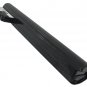 BATTERY COMPAQ 582213-121, 582213-421, 582214-121 FOR Mini 210, Mini CQ20