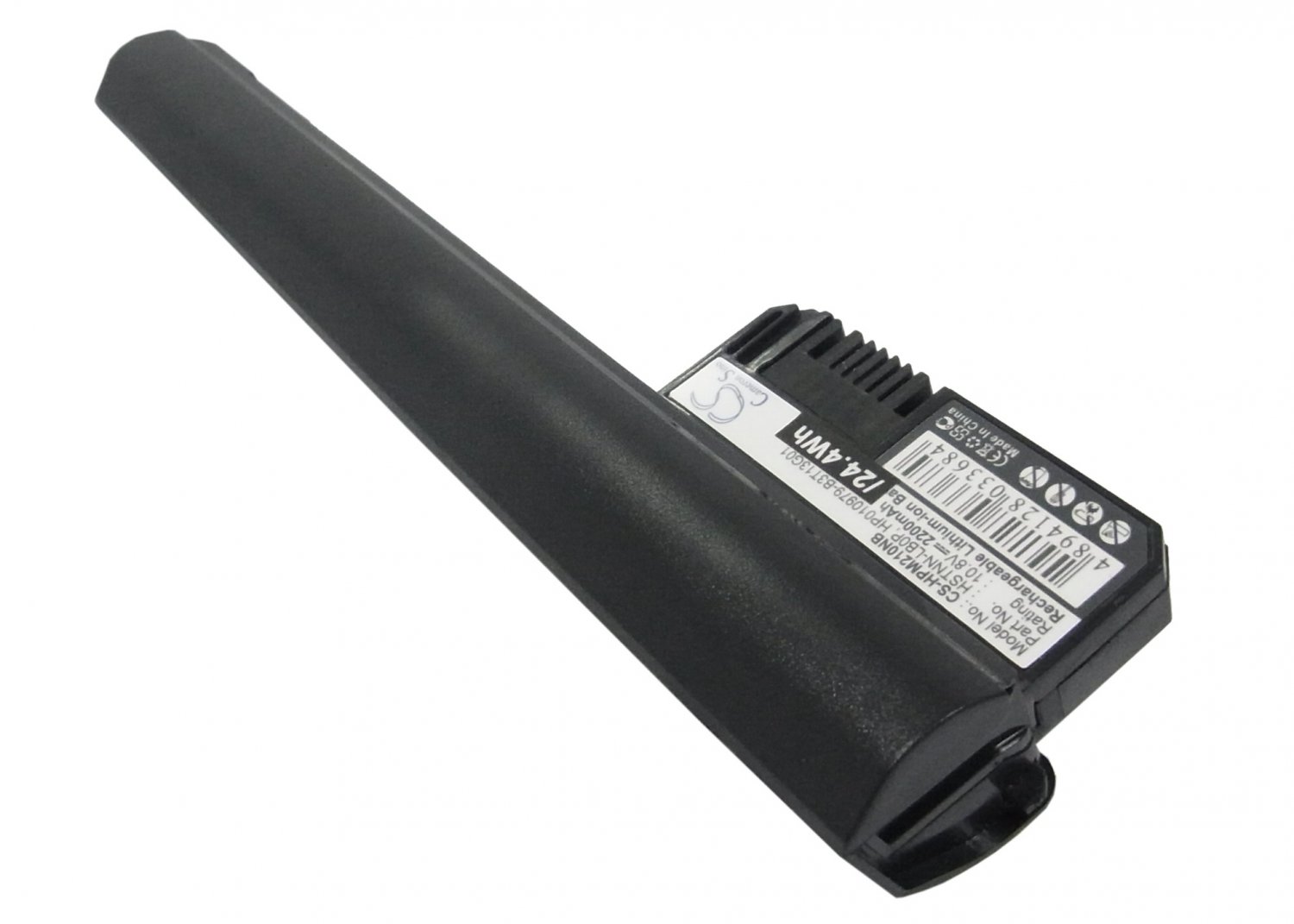 BATTERY HP HSTNN-DB0P, HSTNN-IB0O, HSTNN-IB0P FOR AN06 Mini, Mini 210