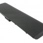 BATTERY COMPAQ EX941AA, HSTNN-DB31, HSTNN-DB32 FOR Presario V6600, Presario V6700