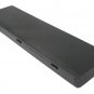 BATTERY COMPAQ EX941AA, HSTNN-DB31, HSTNN-DB32 FOR Presario V6600, Presario V6700