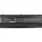 BATTERY COMPAQ EX941AA, HSTNN-DB31, HSTNN-DB32 FOR Presario V6600, Presario V6700