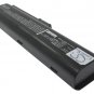 BATTERY HP HSTNN-IB32, HSTNN-Q21C, HSTNN-Q33C FOR Pavillion DV6216TX, Pavillion DV6500T