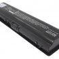 BATTERY HP HSTNN-IB32, HSTNN-Q21C, HSTNN-Q33C FOR Pavillion DV6216TX, Pavillion DV6500T