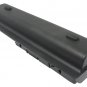 BATTERY HP HSTNN-CB72, HSTNN-CB73, HSTNN-DB72, HSTNN-DB73 FOR Pavilion G50, G60, G70