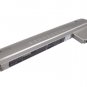 BATTERY HP HSTNN-CB1Y, HSTNN-CB1Z, HSTNN-DB1Y, HSTNN-F05C FOR Mini 110, Mini 210