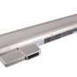 BATTERY HP HSTNN-CB1Y, HSTNN-CB1Z, HSTNN-DB1Y, HSTNN-F05C FOR Mini 110, Mini 210