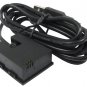 DC Coupler GOPRO 1ICP7/26/33-2, 601-00724-00A, AHDBT-201, AHDBT-301 FOR CHDHN-301, Hero 3, Hero 3+