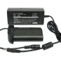 DC Coupler CANON DR-E4 FOR EOS 1D Mark III, EOS 1D Mark IV, EOS 1Ds Mark III
