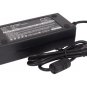 DC Coupler NIKON EP-5A FOR D3100, D3200, D5100, P7100, P7700