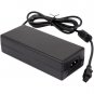 DC Coupler NIKON EP-5C FOR 1 J1, 1 J2