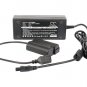 DC Coupler NIKON EP-5B FOR 1 V1, D600, D7000, D800, D800E