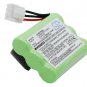BATTERY SAGEM 1044B3N150SV3-39270, 251360788 FOR MONETEL EFT930, EFT930B, EFT930G, EFT930P