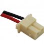 BATTERY VERIFONE BAT00031 FOR Nurit 2159