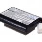 BATTERY INGENICO 252117847, F26401652 FOR 750-16, 790-16, EFT930, EFT930-B, EFT930-P, EFT930-W