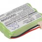 BATTERY VERIFONE A0170A, A0285A, U0156783 FOR MagIC3