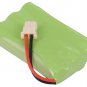 BATTERY VERIFONE A0170A, A0285A, U0156783 FOR MagIC3