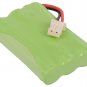 BATTERY GEMALTO A0170A, A0285A, U0156783 FOR Magic 3 W, Magic3 M8