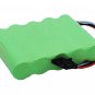 BATTERY VERIFONE 13931-01 FOR Ruby Console