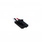 BATTERY VERIFONE 13931-01 FOR Ruby Console