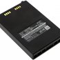 BATTERY BITEL ICP05/34/50 2S1P FOR IC 5100, IC5100