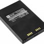 BATTERY BITEL ICP05/34/50 2S1P FOR IC 5100, IC5100