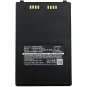 BATTERY BITEL ICP05/34/50 2S1P FOR IC 5100, IC5100
