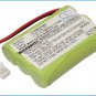 BATTERY RESISTACAP INC CUSTOM-122 FOR N250AAAF3WL