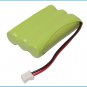 BATTERY RESISTACAP INC CUSTOM-122 FOR N250AAAF3WL