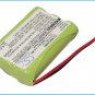 BATTERY RESISTACAP INC CUSTOM-122 FOR N250AAAF3WL