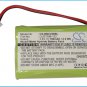 BATTERY RESISTACAP INC CUSTOM-122 FOR N250AAAF3WL