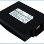 BATTERY VERIFONE 80BT-LG-M05-BLU1-J, 80BT-LG-M05-GRY1, CCR-8010 FOR Nurit 3010, Nurit 8000, 8010