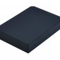 BATTERY FIRSTDATA FD400 FOR FD-400, FD-400Gt, FD-400Ti