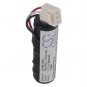 BATTERY REA CARD 295006044, 296110884, F26401964 FOR Rea T6 Flex