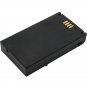 BATTERY INGENICO B25030001, BTY00017 FOR DB Cox3