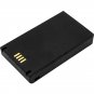 BATTERY INGENICO B25030001, BTY00017 FOR DB Cox3