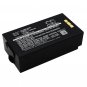 BATTERY MOBIWIRE 178081747 FOR MobiPrin 3
